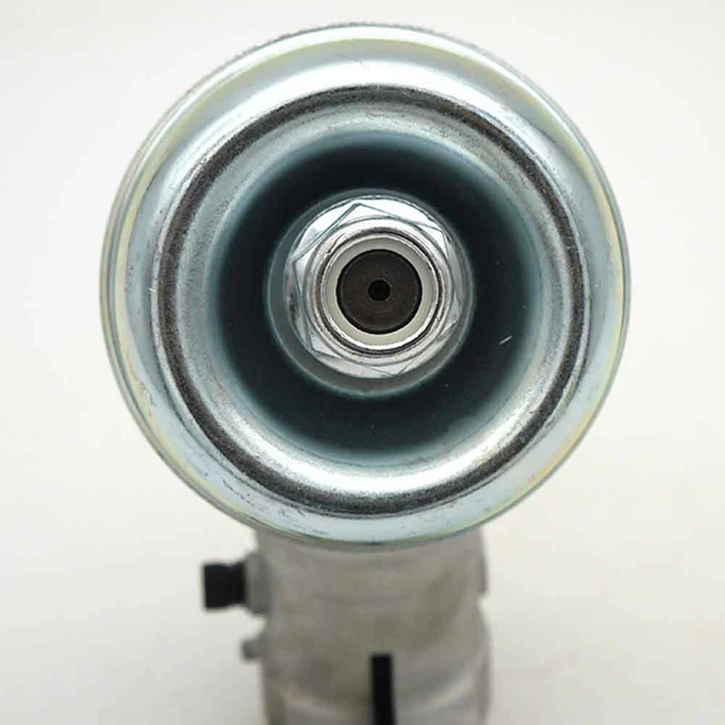 Запасные части для газонокосилки Коробка передач Рабочая головка Komatsu G35 G45 Husqvarna