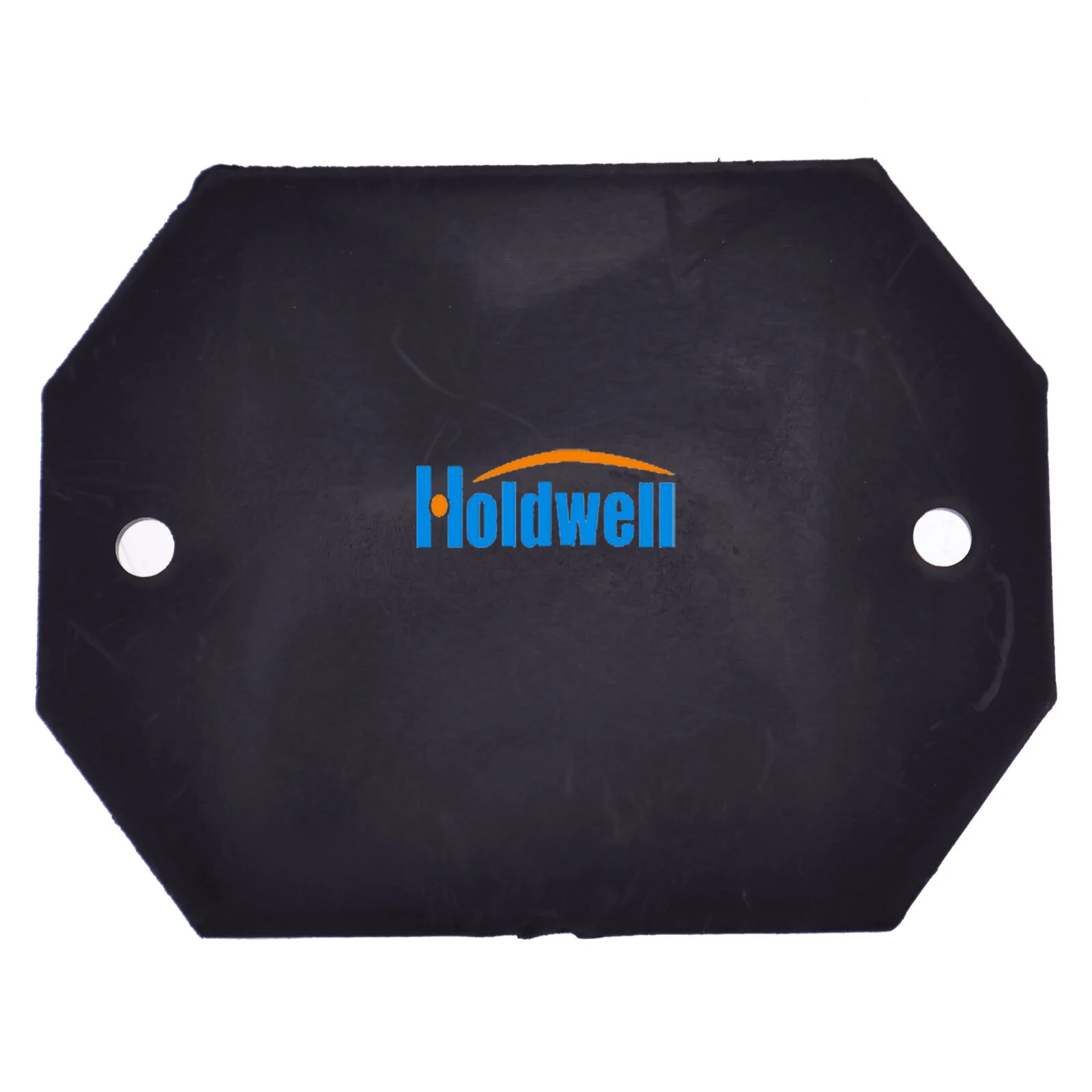 12-вольтовый 6-проводной Натяжной катушечный таймерный модуль для оформления под