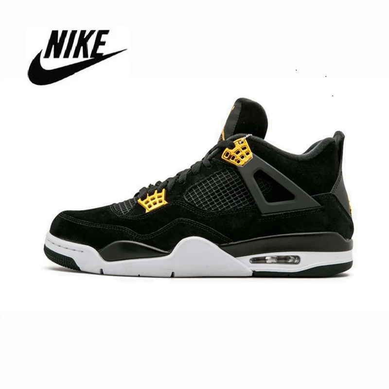 Women High-top Comfortable Sports Outdoor Sneakers
