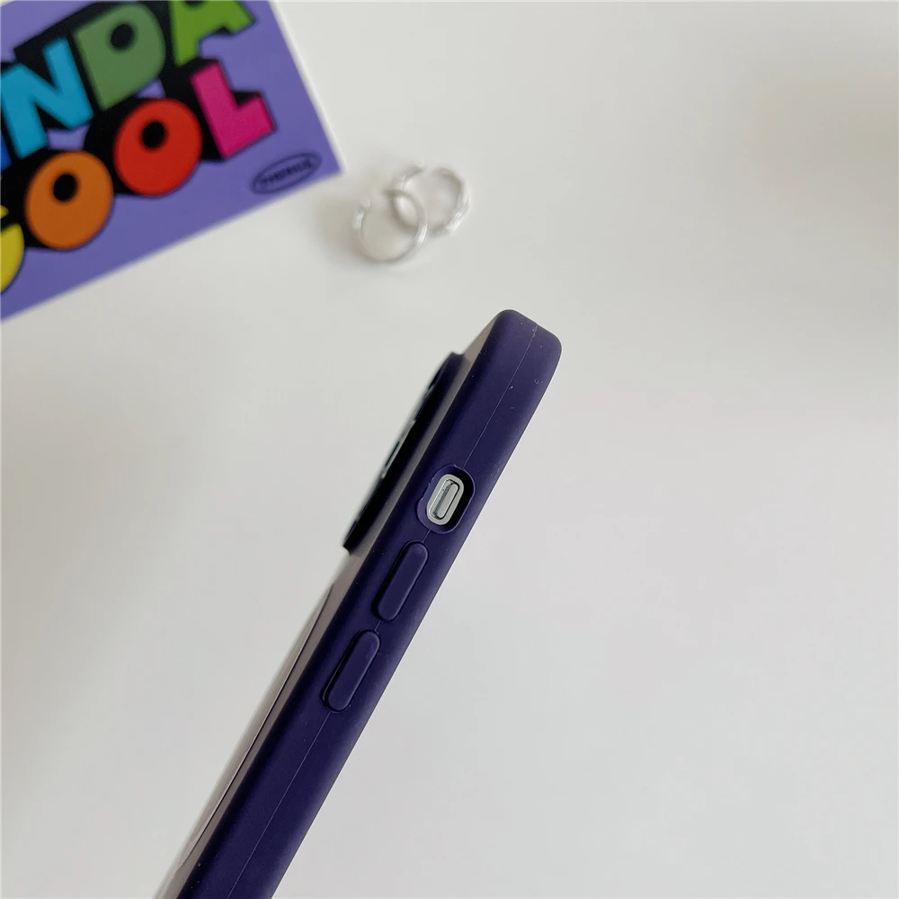 Чехол для телефона Magsafe iPhone 16 15 Pro Max 14 13 12 11 магнитный противоударный чехол-бампер