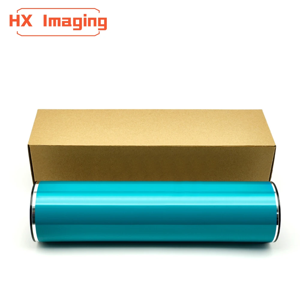 Лезвие для очистки фотобарабана Ricoh Aficio MP9000 1100 1350 Pro 906EX 907EX 1107EX 1357EX 1356EX 1106EX 800K