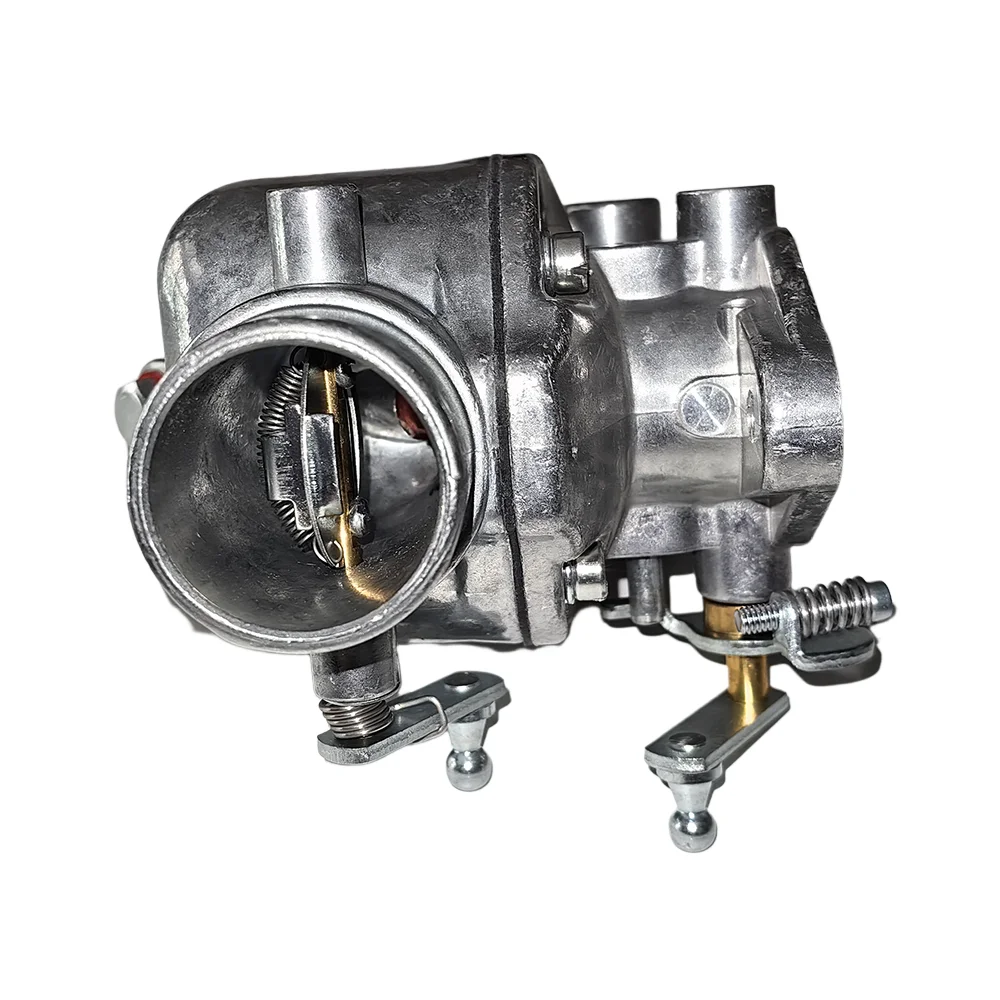 Карбюратор подходит для трактора Ford 600 620 630 640 650 и 700 B4NN9510A Carb