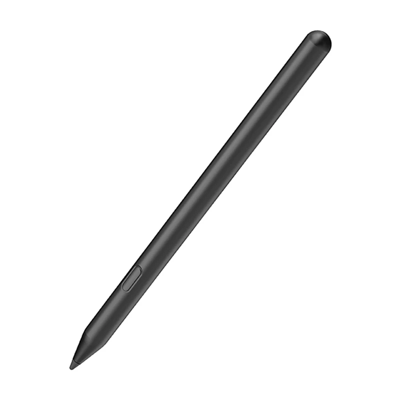 

Tablet Pen For Lenovo Tab P12 Pro 12.6 2021 Active Pen For Pad Pro 11.2 2022 Tablet Pen