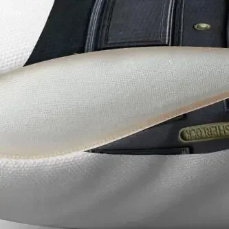 221b Baker Street черная деревянная дверь декоративная подушка эластичный чехол для