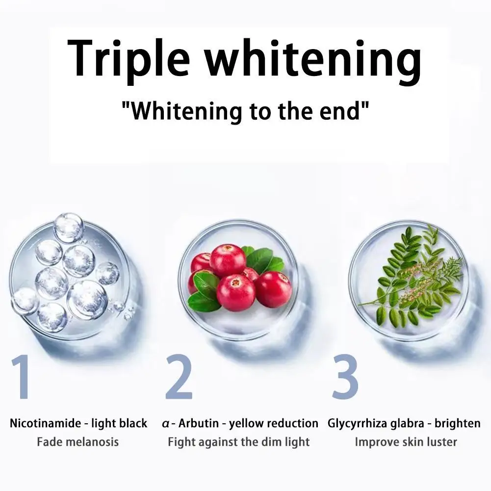 Рисунок 5 - Отбеливающее средство для ухода