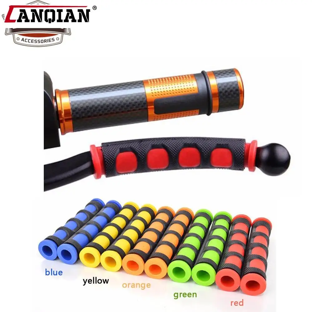 Универсальная крышка рычага сцепления тормоза мотоцикла 5 цветов для Yamaha XMAX T MAX