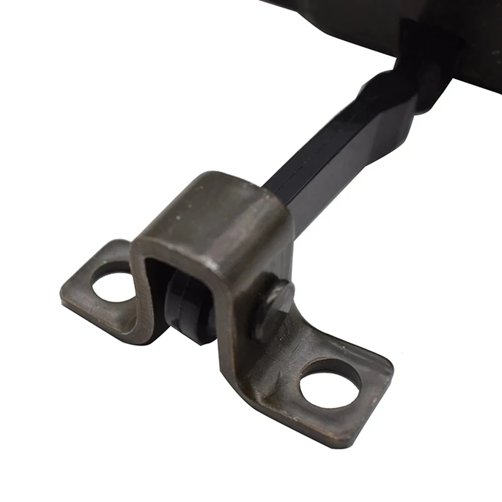 Автомобильный Дверной Упор для грузовиков Volvo VOE 21350581 84167953