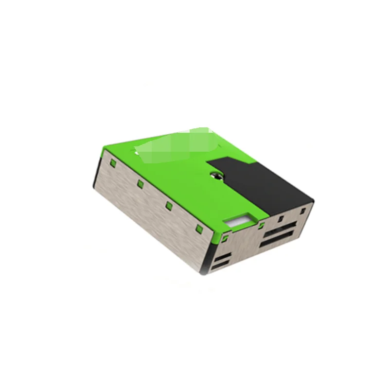 

Original SPS30 PM2.5 Particulate Matter Sensor