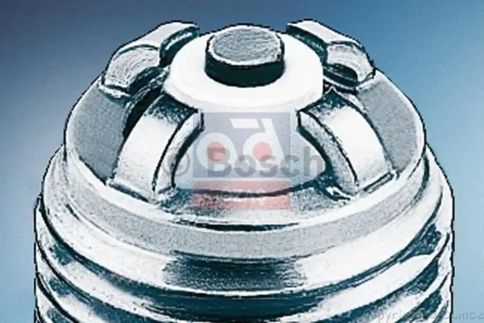 

242235748 -- S40-S60-S70-S80 (FGR7DQE +) (10-pack)