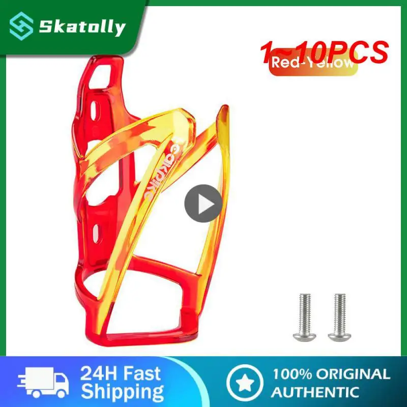 

Держатель для бутылки с водой, 1-10 шт.