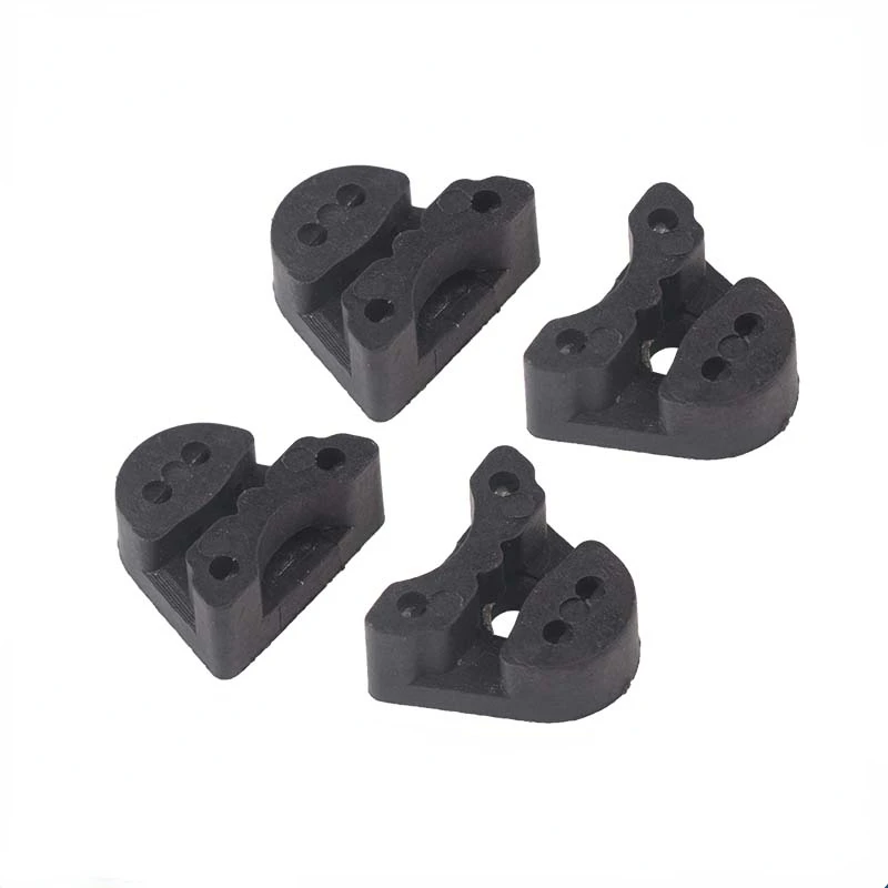 

For Mercedes Benz A180 GLA200 C260 GLC300 CLA S GLE R Class Bracket Skylight Glass Window Slider Sunroof Repair Kit Clip