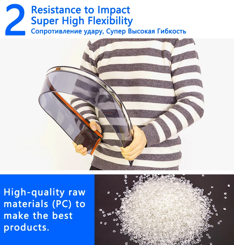 Автомобильный козырек для окна Kia Cerato TD Koup хэтчбек 2010 ~ 2013 2011 фотонавесы