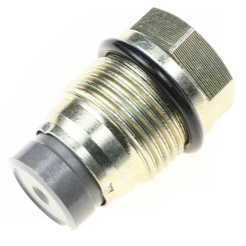 3x1110010015 1110010017 1110010018 1110010028 топливный рельсовый клапан предохранительный