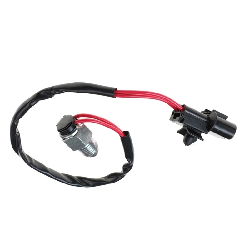 Переключатель заднего хода 4X 8604A003 для Mitsubishi L200 2005 2007 2012