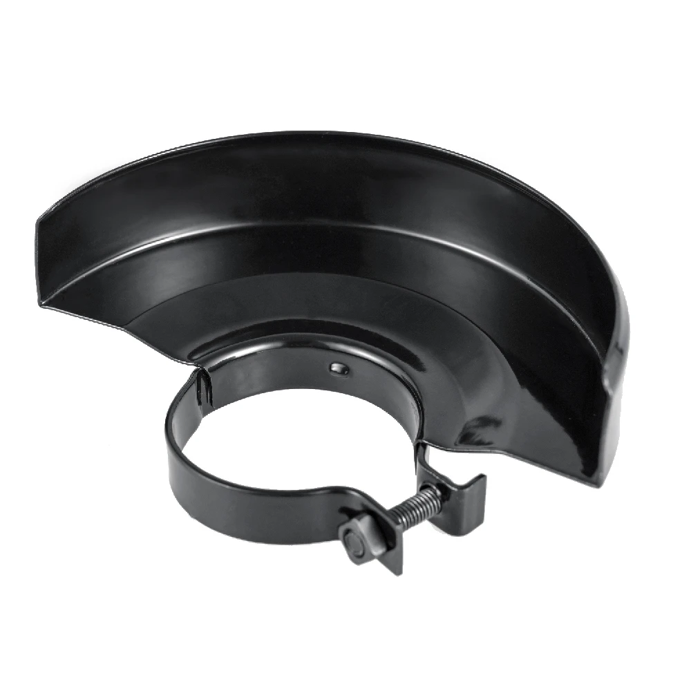 Защитные инструменты для деревообработки балансировочное основание угловая