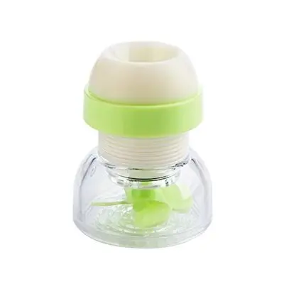 

Телескопический кухонный кран, очиститель водопроводной воды, очиститель воды, фильтр, активированный складной кран, фильтрация, аксессуары для раковины