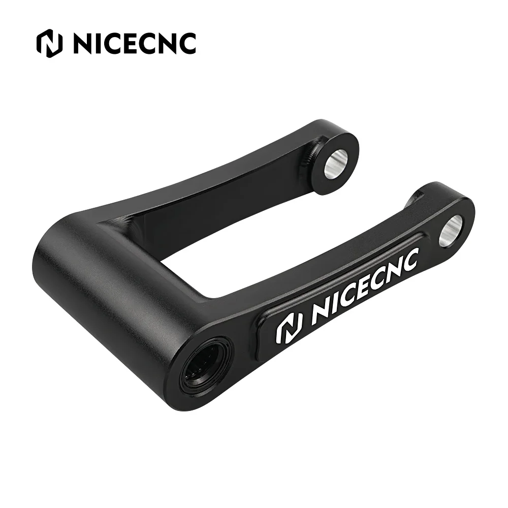 

Комплект звеньев для опускания для мотоцикла GasGas ES 700 SM 700 для KTM 690 Enduro R 690 SMC 690 SMC R для Husqvarna 701 Enduro Supermoto