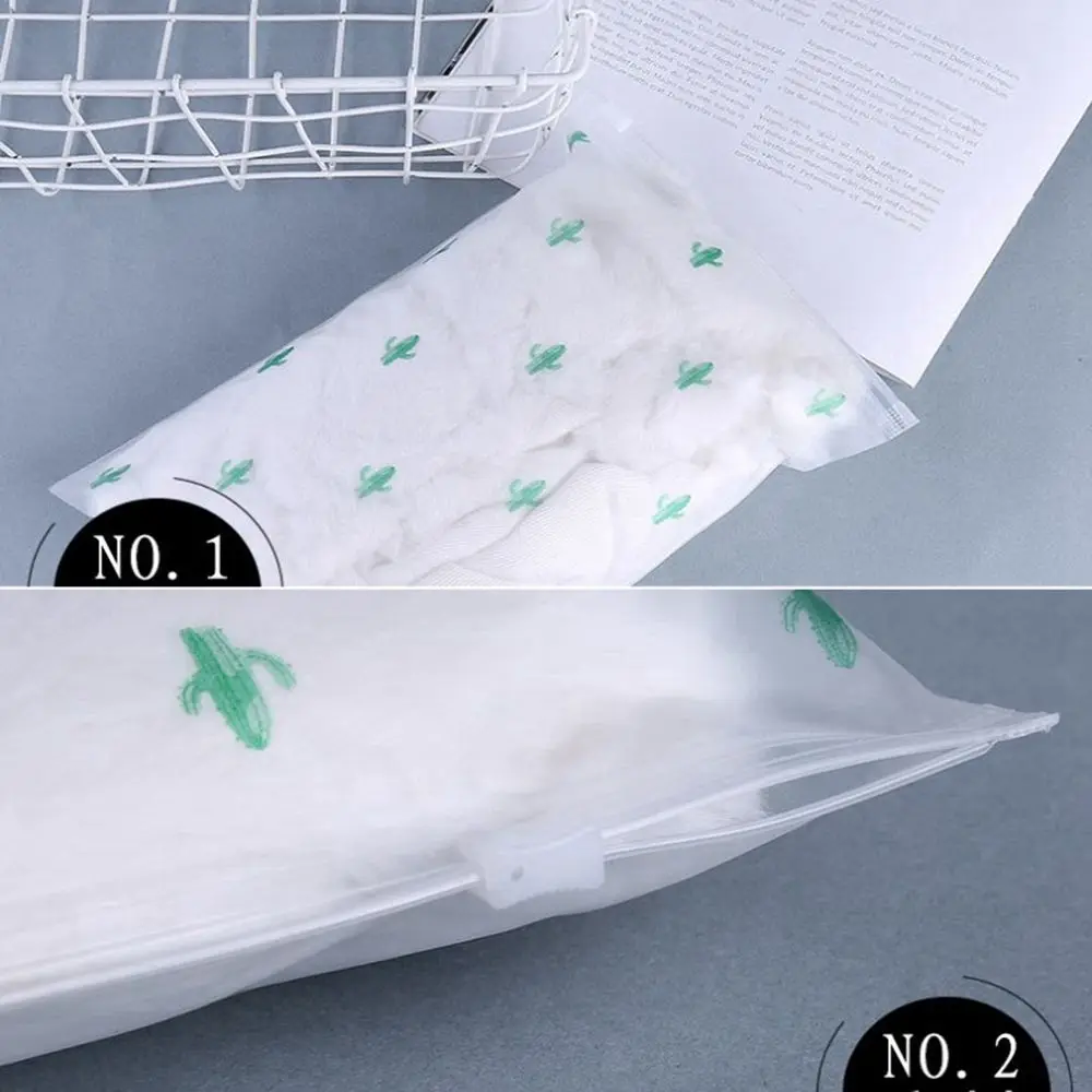 1 шт. портативный дорожный органайзер для хранения косметики