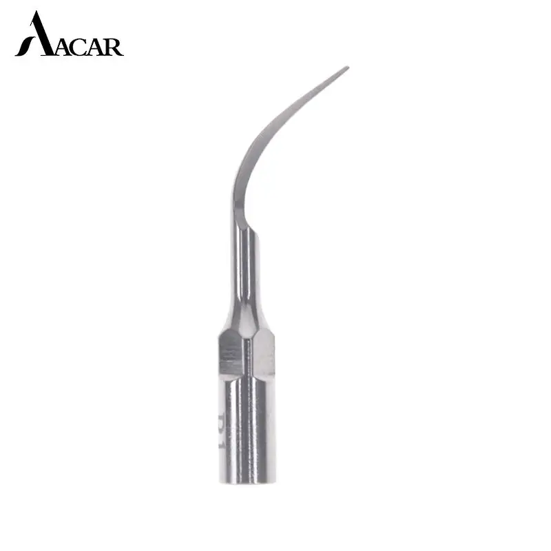 

1PCS Dental Ultrasonic Scaler Tip Scaling Working Tip For Oral Care Accessories
