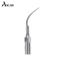 1pcs dental ultrasonic scaler tip scaling working tip for oral care accessories