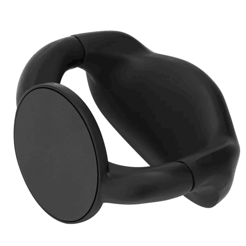 

Steering Wheel Booster Autopilot Counterweight FSD Assisted For Tesla Model 3 Y