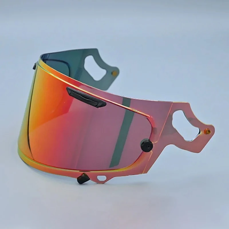 Козырек для Arai QV-Pro RX7X CORSAIR-X RX-7V RX7V NEO XD VAS-V Вектор X Defiant-X Defiant Quantum-X Quantum Signet-X