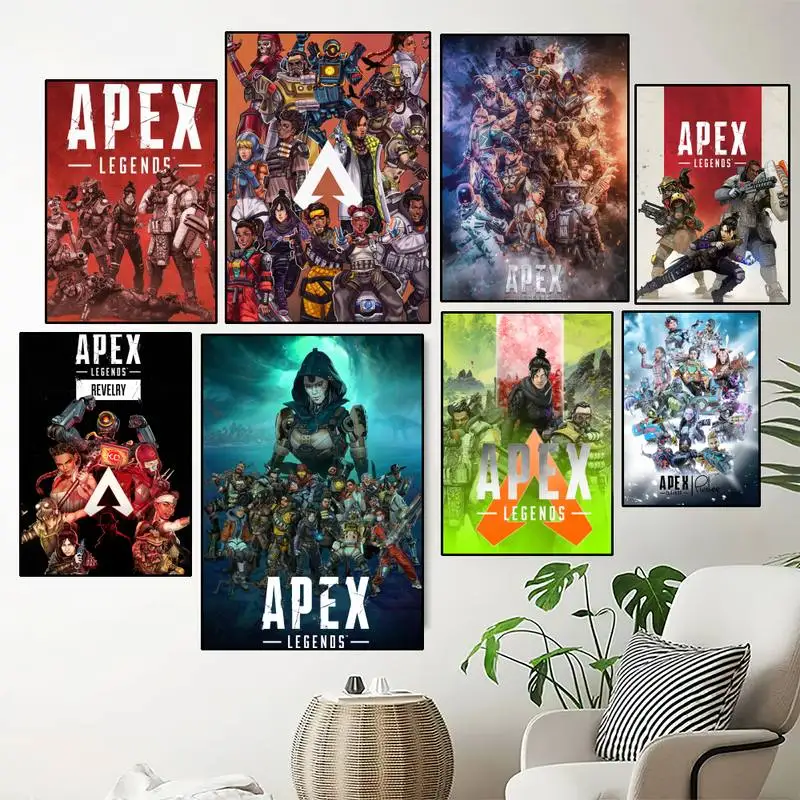 

Настенная картина для спальни, гостиной, украшение для дома