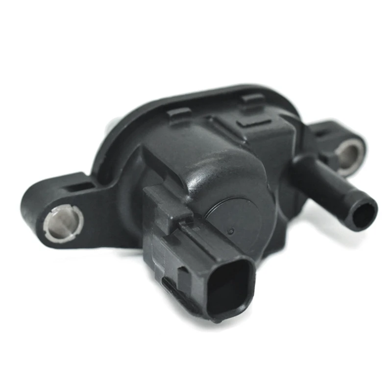 VCP электронная сигарета рандомная 36162-RMX-A01 для Acura MDX RDX RL TL 36162RMXA01 136200-7040 1362007040