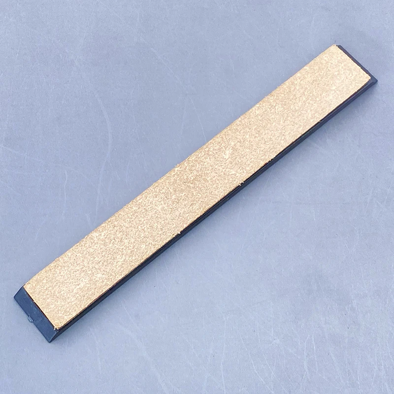 

Профессиональный точильный камень RSCHEF