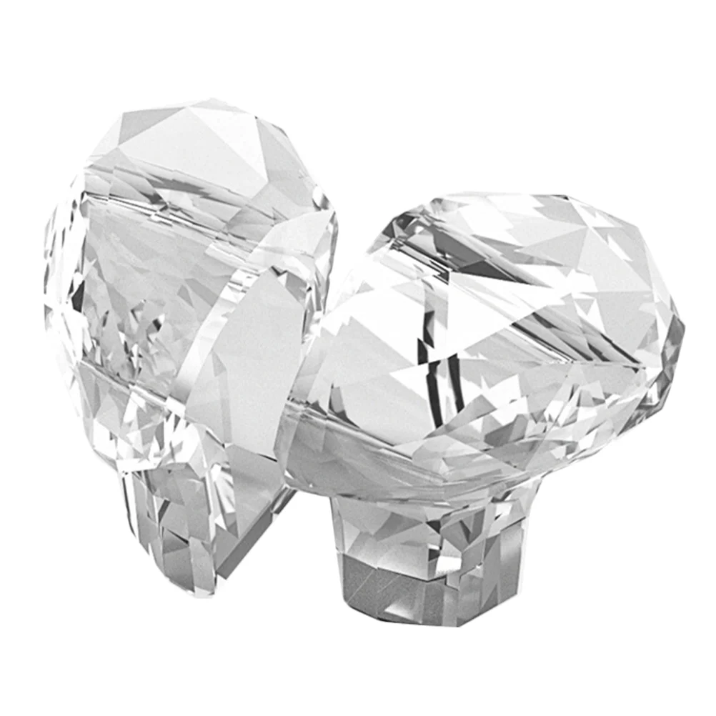 Пресс для унитаза уникальная кнопка с ручкой стандартные кнопки промывочный