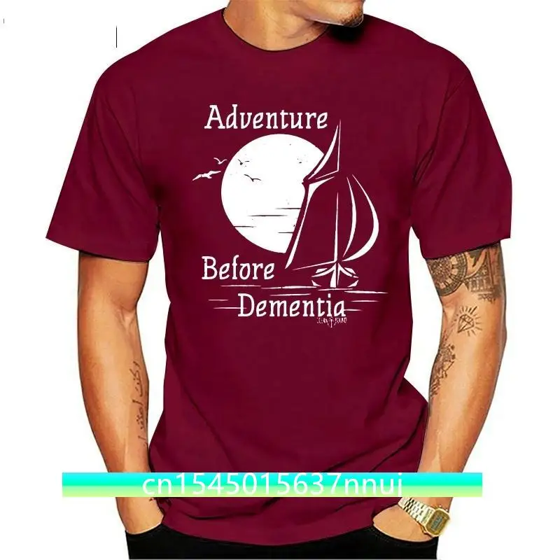 

Sailing T-Shirt Funny Novelty Mens tee TShirt NAOB1 t shirts boat T-Shirts te