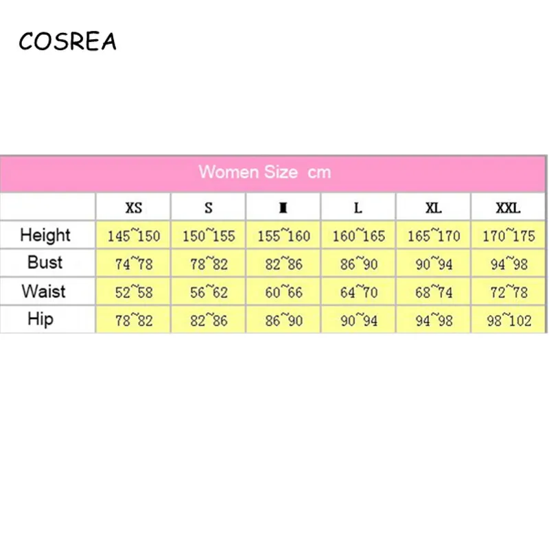 Костюм для косплея чихиро Огино из фильма Унесенные призраками повседневные