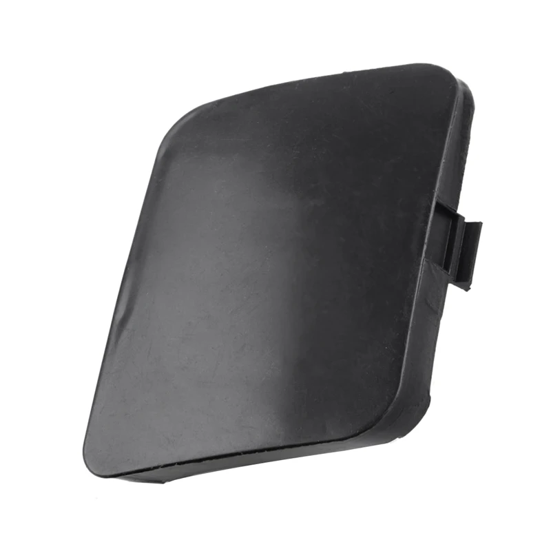 

2X крышка переднего бампера с крюком для буксировки для Toyota RAV4 2006-2009 53285-42930