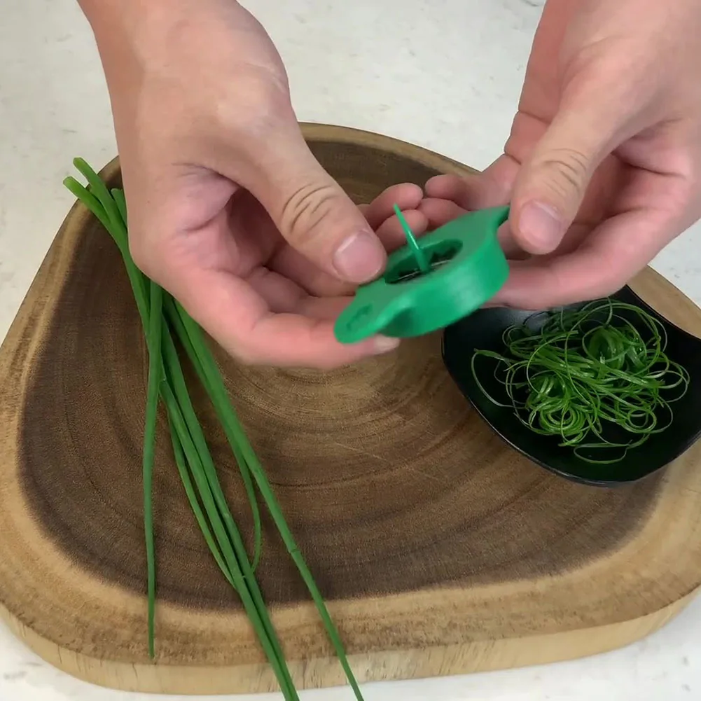 Утренний сепаратор инструмент для резки: вода слайсер шпината утренняя