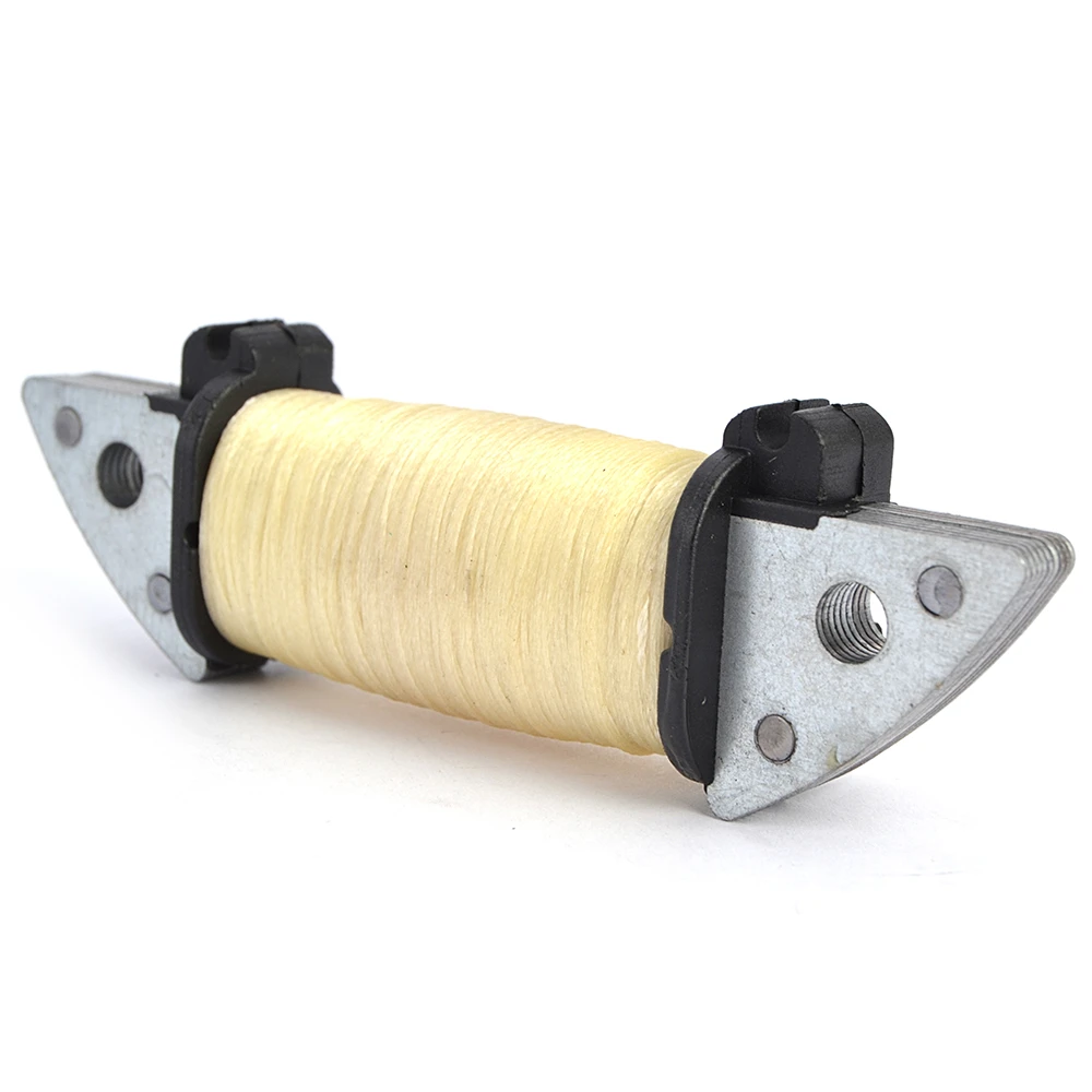 Фото Статорная катушка зарядки для Yamaha WVT700 WRA650 WRA700 FX700 RA700 SJ700 WB700 WB700TZT 700TZ WVT700VN 700VN Wave Raider Runner №5
