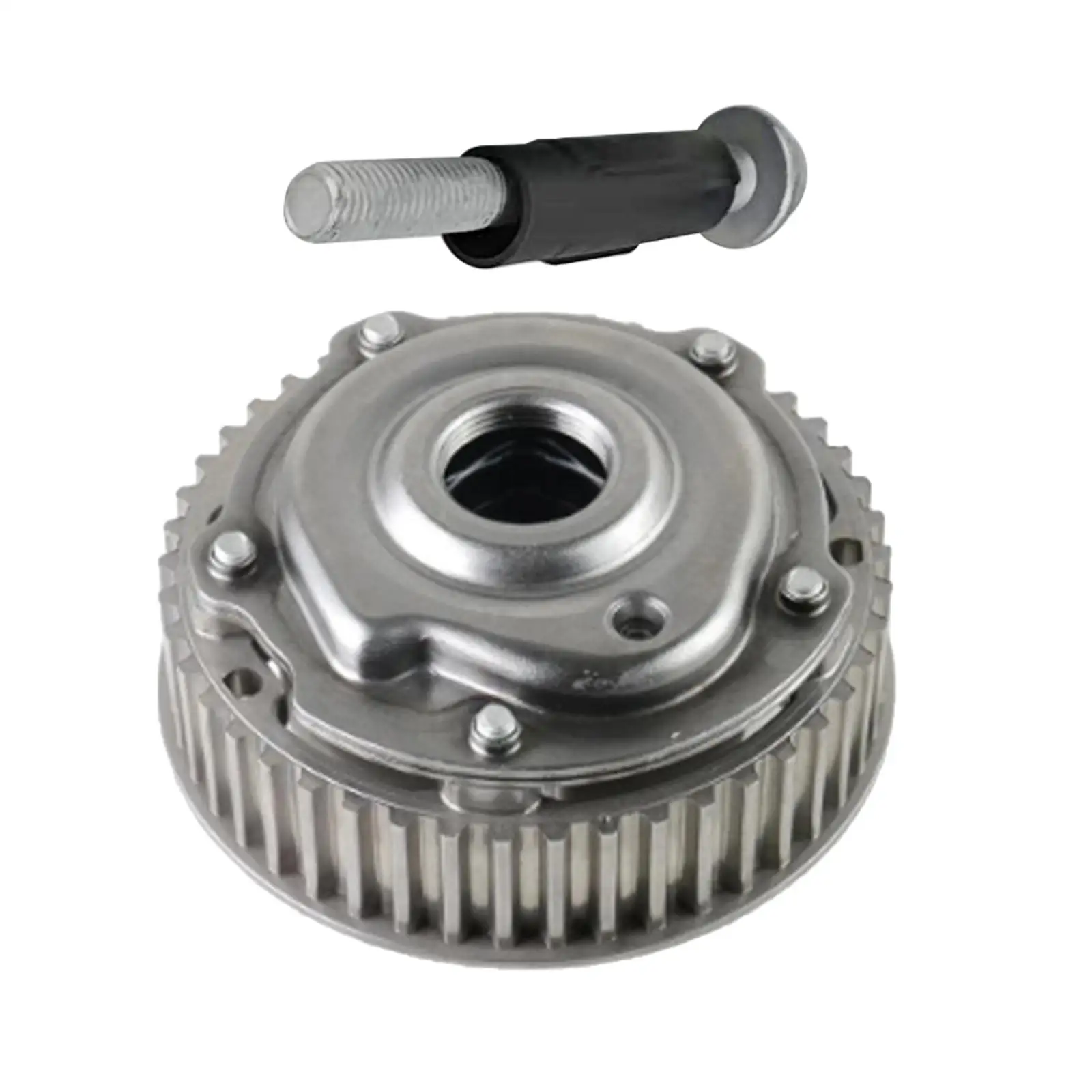 Cam Phaser Gear 918776 легкие Автозапчасти для Chevrolet Sonic