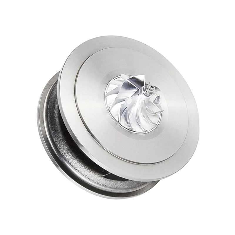 Турбокартридж ELT08 для двигателя Great Wall Wingle 7 POER GW4D20M 2 0 T 2019 кВт дизель-