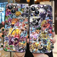 dragon ball anime phone cases for iphone 11 12 pro max 6 6s 7 8 plus xs 12 13 mini x xr se 2020 new silicone back cover fanda