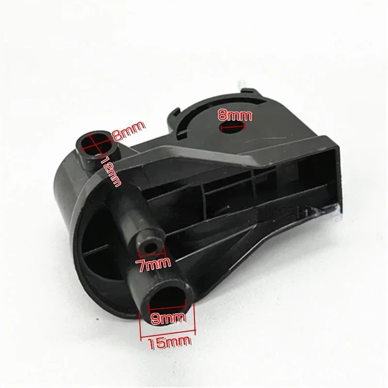 

Аксессуары для напольных вентиляторов