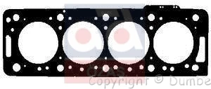 

AA5840 для головки цилиндра PARTNER-BRL-SCD 1.9D * DW8 * 2-d