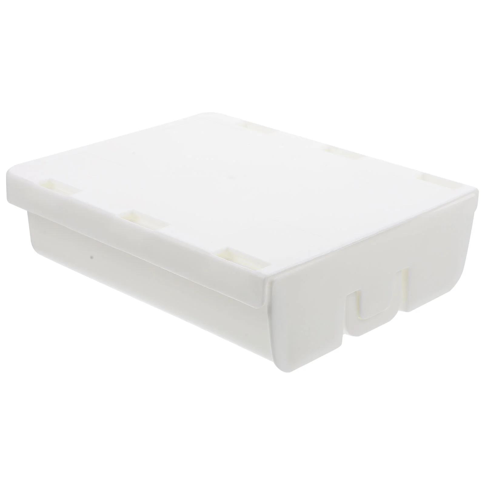 

Настольная коробка для хранения, органайзер для кухни, органайзер для офиса, Настольный ящик, домашние органайзеры, канцелярские принадлежности