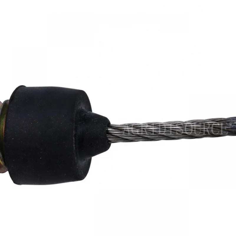 TE354.202-01 дроссельная установка для сельскохозяйственного трактора Foton Lovol