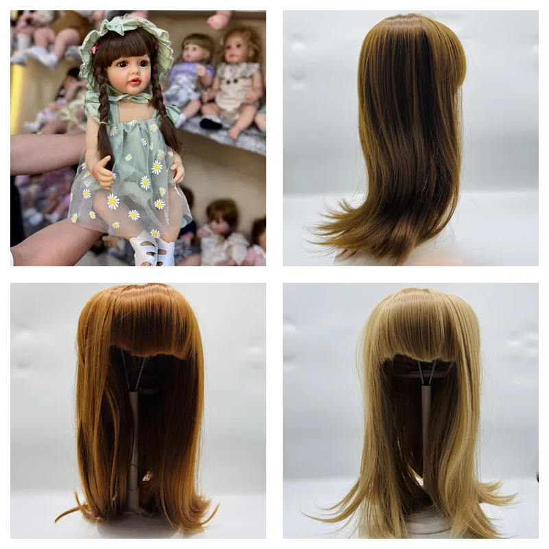 36cm bjd