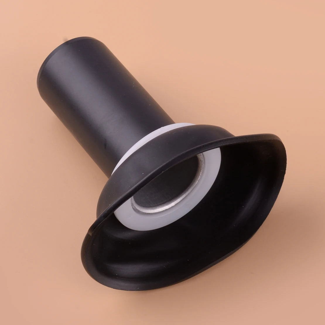 

Motorcycle Carburetor Carb Slide Diaphragm Plunger Fit For Yamaha XVZ13AN XVZ1300AT XVZ13LT Royal Star Tour Deluxe