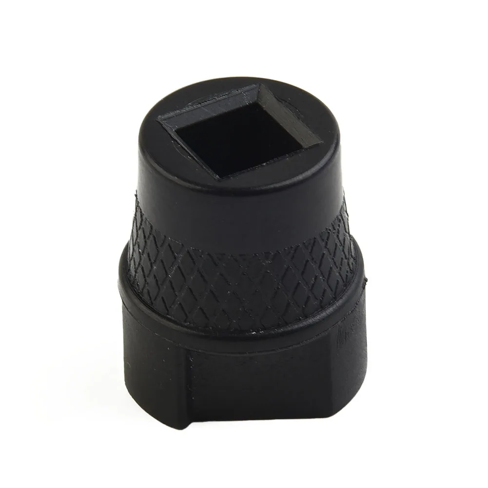 

Car Removal Tool New Style Oil Filler Cap Socket Removal ABS Plastic Auto Replacement Parts For BMW Motorcycles