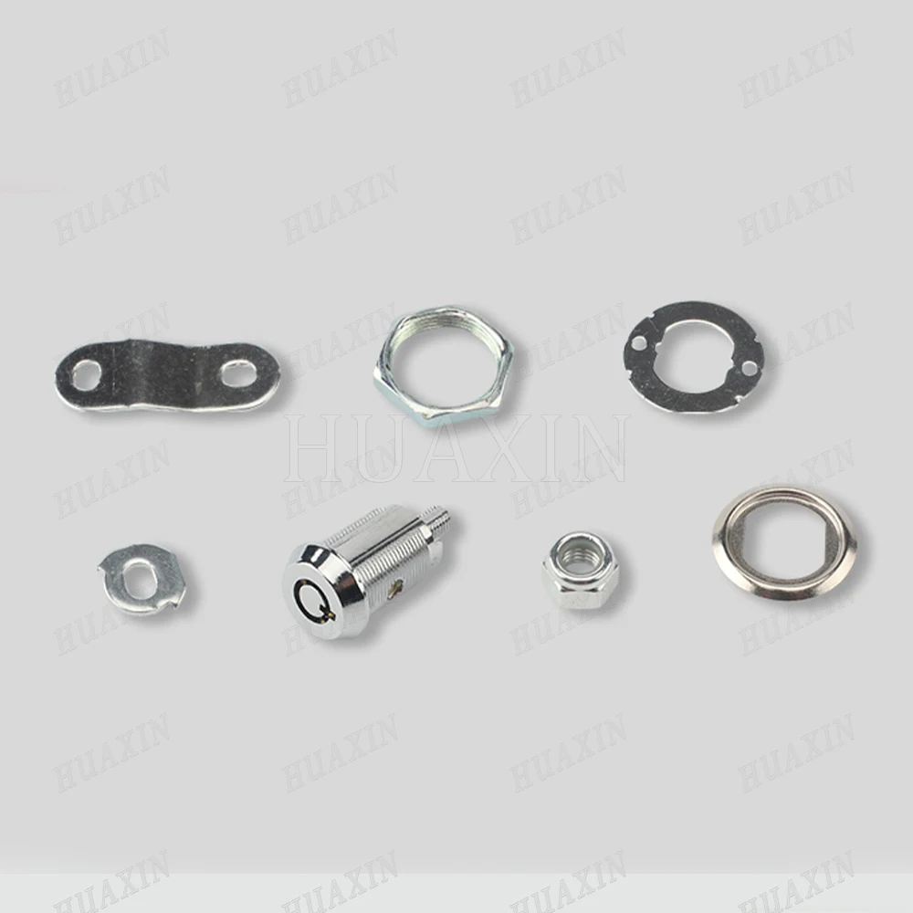 1 блок 25 16 мм Запчасти для аркадных машин короткий ящик наличных инструментов