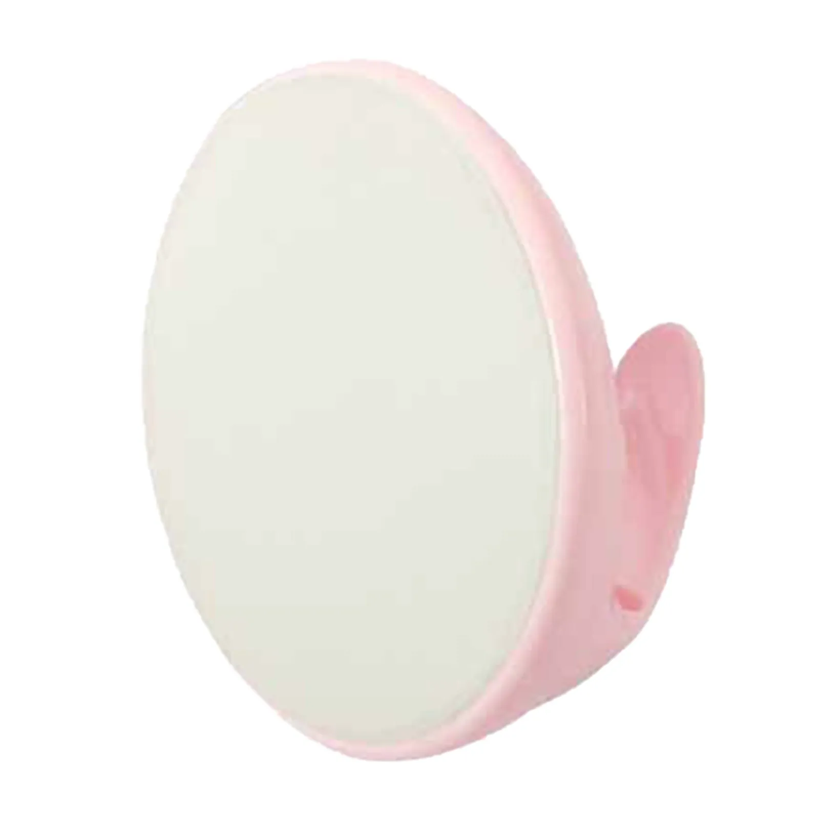 

Painless Crystal Hair Eraser Safe Epilator Painless Skin Exfoliator For Body Arms Legs Back Safe Reusable Beauty Personal Care