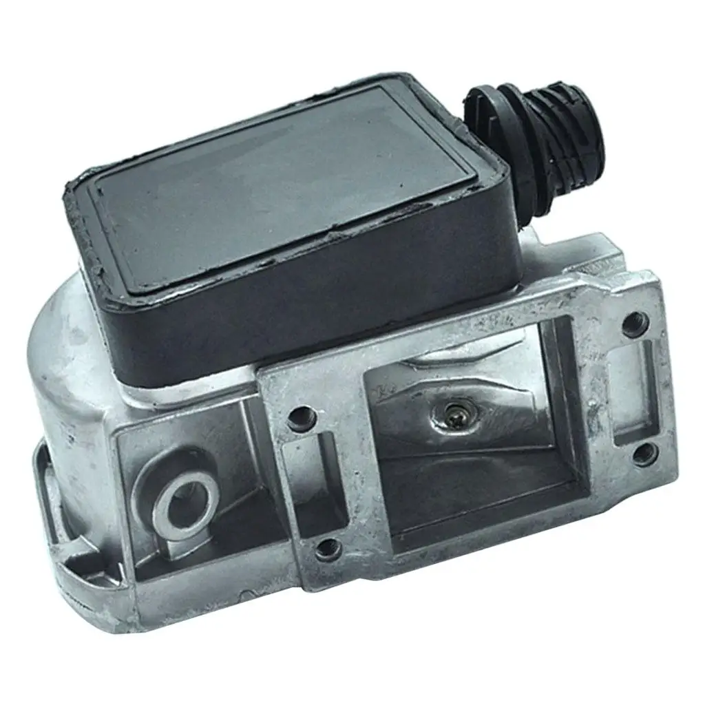 

Maf Air Flow Sensor Meter Auto Parts Replacement Fit for BMW E30 E36 ,1992-1999 280200204