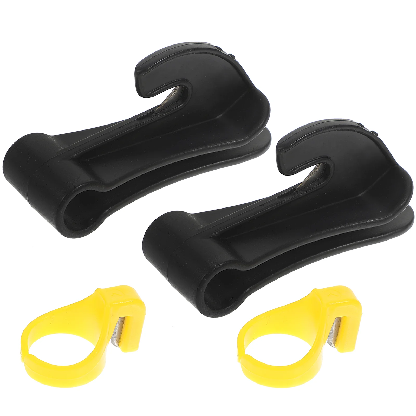 

Balloonribbon Tool Party Burst Clown Cut Kids Supplies Easy Tools Accessories Package Opener Essential Birthday Decoration