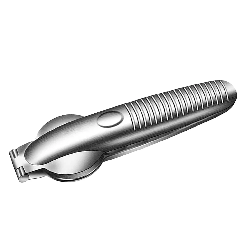 

Stainless Steel Walnut Crackers Opener Tool Openers Nutcracker Practical Chestnut Cross 304 Manual Opening Tools